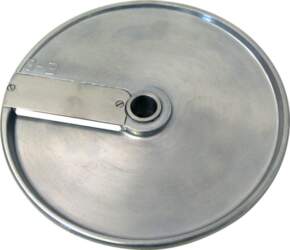 AMITEK Disks E14