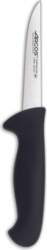 Arcos Loki, melni, (L)263mm