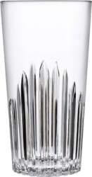 Brevetti WAF Longdrink glāze 48cl