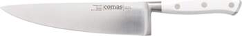 Comas Šefpavāra nazis |20cm|