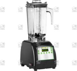 EASYLINE Blenderis 2 l