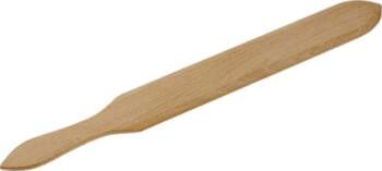EMGA Krepa lāpstiņa