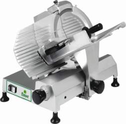 Fimar Griezējs hl300 3ph exce