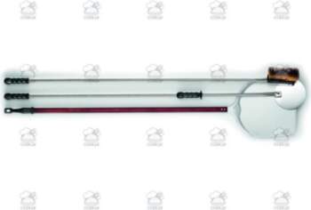 Forcar Multiservice Set 1 Paddle 1