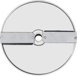 Hendi Disks šķēlītēm, DF-6,