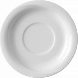 Hendi Fine Dine