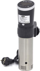 Maxima Sous Vide stick - 20