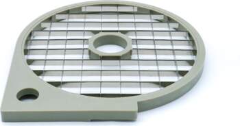 Maxima VC450 - Dicing Grid 20