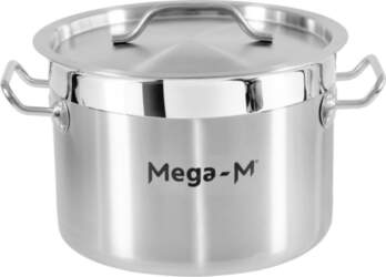 Mega-M Katls 28x13