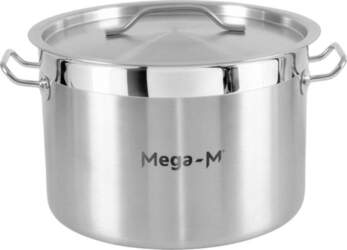 Mega-M Katls 32x22