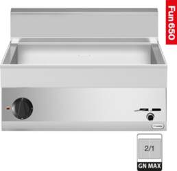 Modular Bain marie