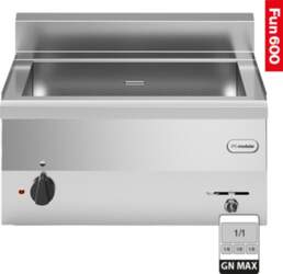 Modular Bain marie