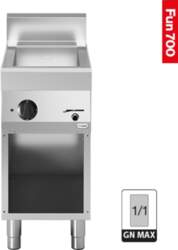 Modular Bain marie