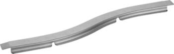 Pujadas Adaptera stienis l.53,0cm