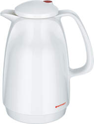 Rotpunkt Termoss 1,0l