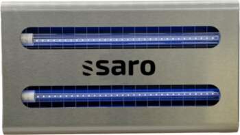 SARO Led Insect Killer modelis Mg30I