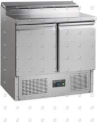 TEFCOLD Ss920 16478