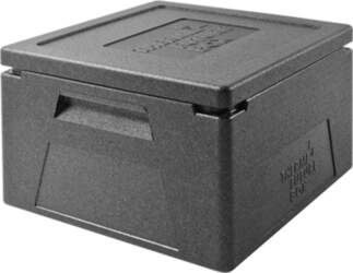 Thermo Future Box Thermobox pica