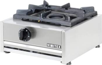 Vimitex Plīts 1 zona
