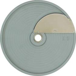AMITEK Disks E1S