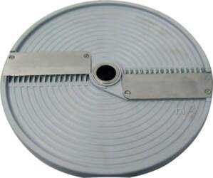 AMITEK Disks H4