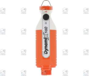 Dynamic Motora bloks Dynamix 160