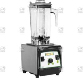 EASYLINE Blenderis 2 l