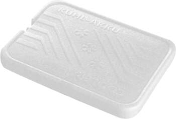 EMGA Dzesēšanas elements