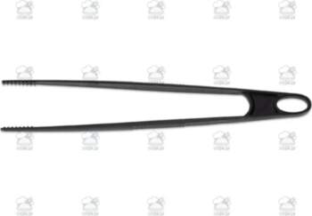Giesser Karote 37 cm