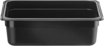 GN 1/2 konteiners, HENDI, Kitchen Line