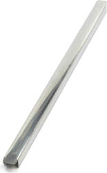 Maxima GN atbalsta stienis - 53