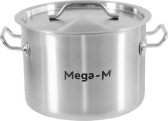 Mega-M Katls 25x18