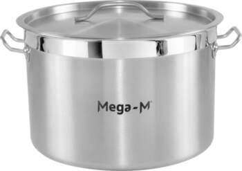 Mega-M Katls 36x24
