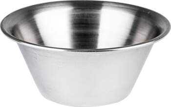 Stalgast Mini dips 60 ml