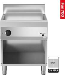 Modular Bain marie