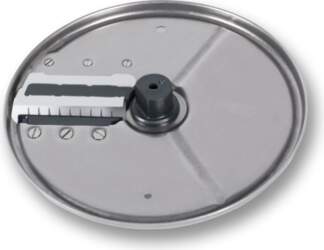 SARO Fces-2X6 modelis Fces-2X6