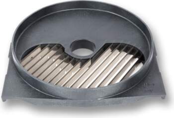 SARO Fries-Grater modelis Ffs-8
