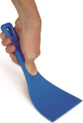 SARO Spatula modelis TS-10