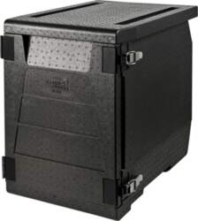Thermo Future Box Termobox gn1/1