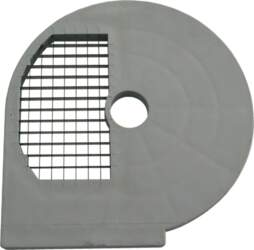 AMITEK Disks D10S