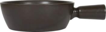 Boska Fondue katls