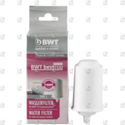 BWT bestcup PREMIUM S
