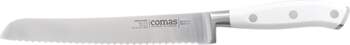 Comas Maizes nazis |20cm|
