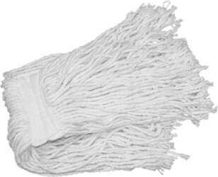 Denox Mops