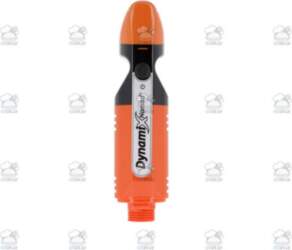 Dynamic Motora bloks Dynamix Nomad