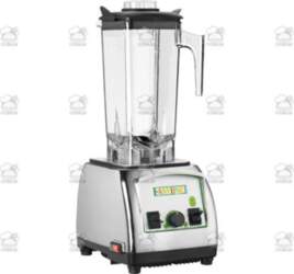 EASYLINE Blenderis 2 l