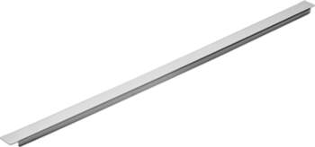 EMGA Adaptera stienis l.53,0cm