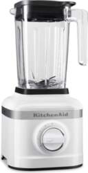 KitchenAid Blenderis k130