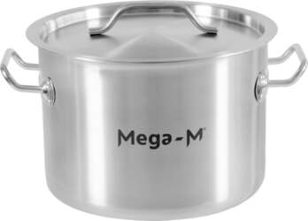 Mega-M Katls 30x20