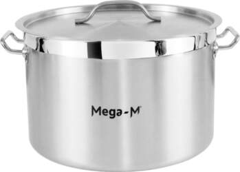 Mega-M Katls 40x26
